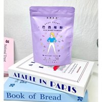 Bột keep farm ( acai, camu, củ dền, nam việt quất, lựu, sáng mắt)