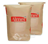 Bột kem béo almer941 – 25kg