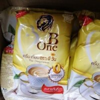 Bột kem béo b one thái lan 1kg