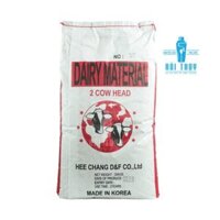 Bột Kem Béo Dairy Food Hàn Quốc