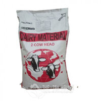 Bột kem béo hq 2 cow head – 25kg