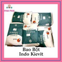 BỘT KEM BÉO INDO KIEVIT 25KG