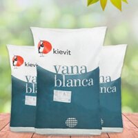 Bột kem béo Kievit Indo