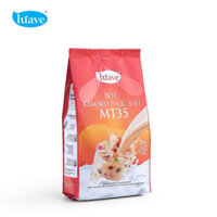 Bột kem béo Luave - MT35 - 1kg