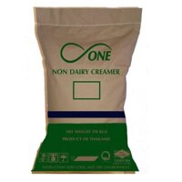 Bột kem béo Non dairy creamer 3kg