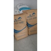 Bột kem Béo Non Dairy creamer bao 25kg