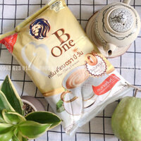 Bột Kem Béo Pha Trà Sữa B-One Thái Lan Thơm Ngậy Gói 1kg