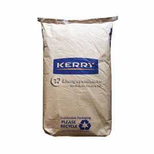 Bột kem béo pha trà sữa Kerry 25 kg