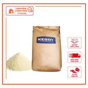Bột kem béo pha trà sữa Kerry 25 kg