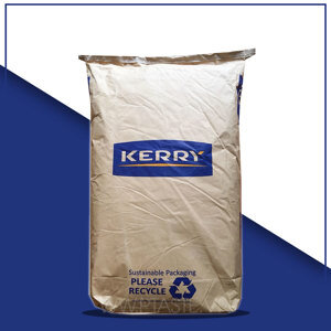 Bột kem béo pha trà sữa Kerry 25 kg