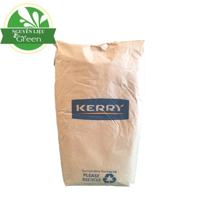 Bột kem béo pha trà sữa Kerry 25 kg