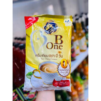 Bột Kem Béo Pha Trà Sữa Thái Lan B One - Đẳng Cấp Hương Vị Gói 1kg