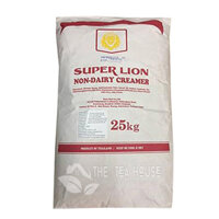 Bột kem béo super lion – 25kg