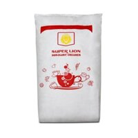 Bột kem béo Super Lion bao 25kg