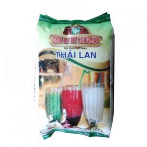 Bột kem béo Thái Lan 1kg