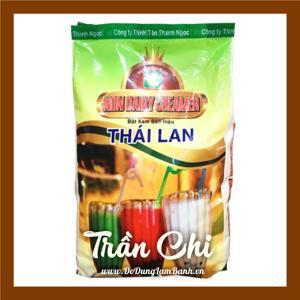 Bột kem béo Thái Lan 1kg