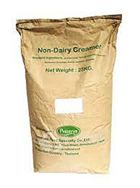 Bột kem béo thái preserve sd216 – 25kg