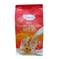 Bột Kem Béo Thực Vật Indo MT35 – 1kg