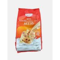 Bột Kem Béo Thực Vật MT35 ( KENBAR )