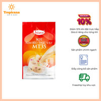 Bột Kem Béo Thực Vật MT35 Luave - Gói 1kg