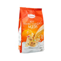 Bột kem béo thực vật MT35 (1kg)