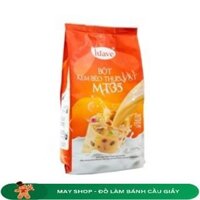 Bột kem béo thực vật MT35_[maycg2]