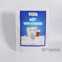 Bột Kem Cheese BKB