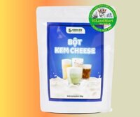 BỘT KEM CHEESE BKB