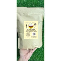 bột  kem cheese nền dẻo ( tạo kem cheeese muối . kem nâu )