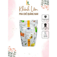 Bột kem hương phô mai, Cheese Cream Powder EURODELI (1kg)