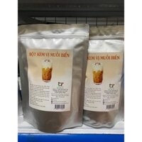 BỘT KEM MUỐI CƯỜNG THỊNH GÓI 500GR