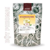 BỘT KEM PHÔ MAI 1KG