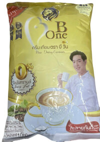 Bột Kem Sữa Béo B-One (1kg)