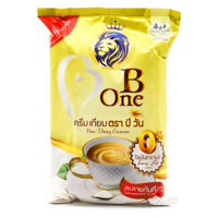 Bột Kem Sữa Béo B-One (1kg)