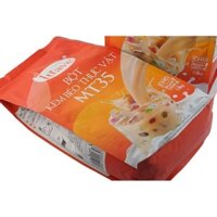 Bột kem sữa béo LUAVE MT35 gói 1kg