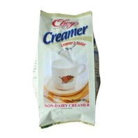 Bột Kem Sữa Thực Vật Creamer (450g)