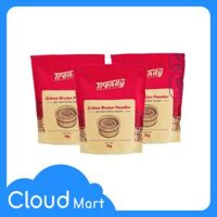Bột Kem Trứng Trendy (G/1kg)