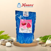 BỘT KEM TƯƠI DÂU TÂY XINGFU 1KG