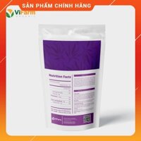 Bột Khoai Lang Tím Nguyên Chất 100%
