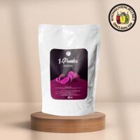 Bột Khoai Môn 1-Powder 1kg – Bột Vị Pha Trà Sữa Khoai Môn