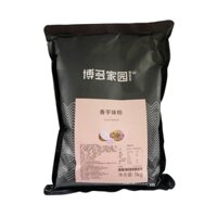 Bột khoai môn boduo 1kg