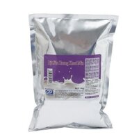Bột khoai môn Gia Thịnh Phát gói 1kg