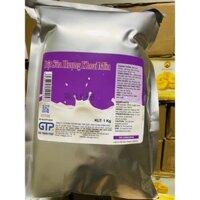 Bột Khoai Môn GTP 1Kg