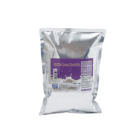 Bột Khoai Môn GTP 1Kg