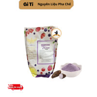 Bột Khoai Môn King Sun 1 Kg