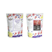 Bột khoai môn, socola King gói 1kg