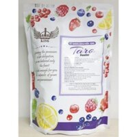 Bột khoai môn/ Socola King 1kg