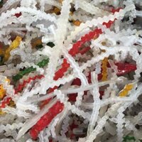 Bột khoai nấu chè (3,5kg)