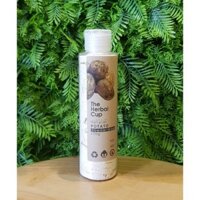 Bột khoai tây-lòng trắng trứng SÁNG MỊN DA