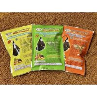 bột khoáng chim chào mào hiệp đồng nai